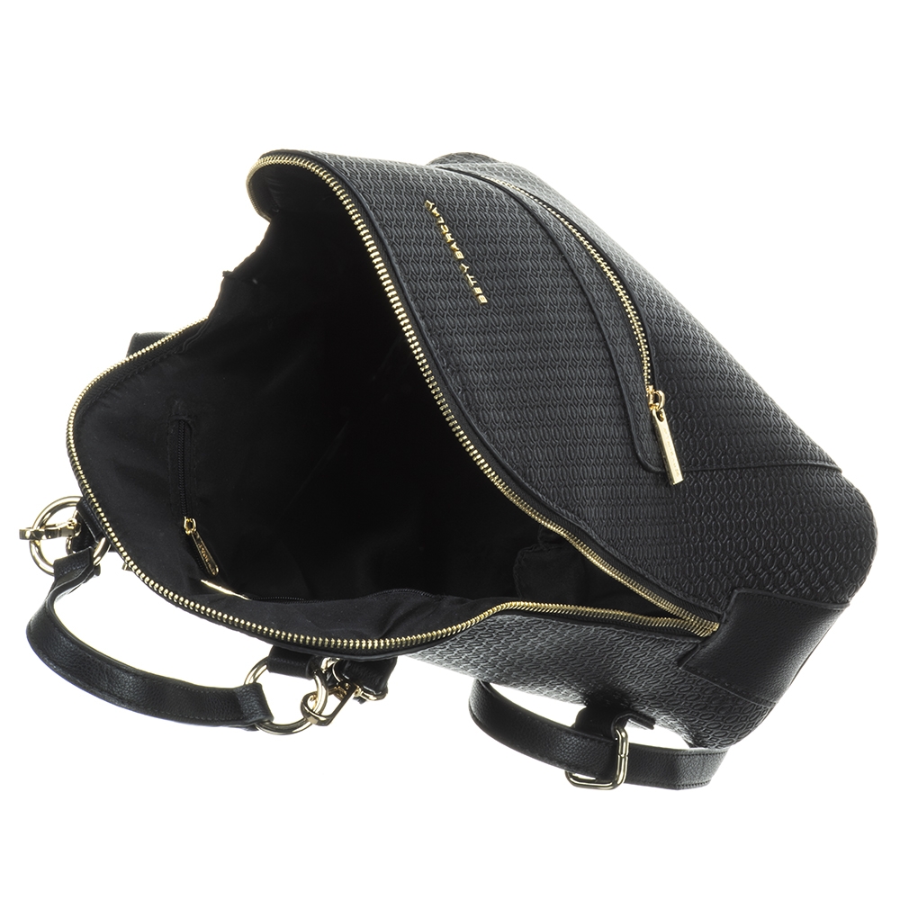 Betty Barclay Backpack, black