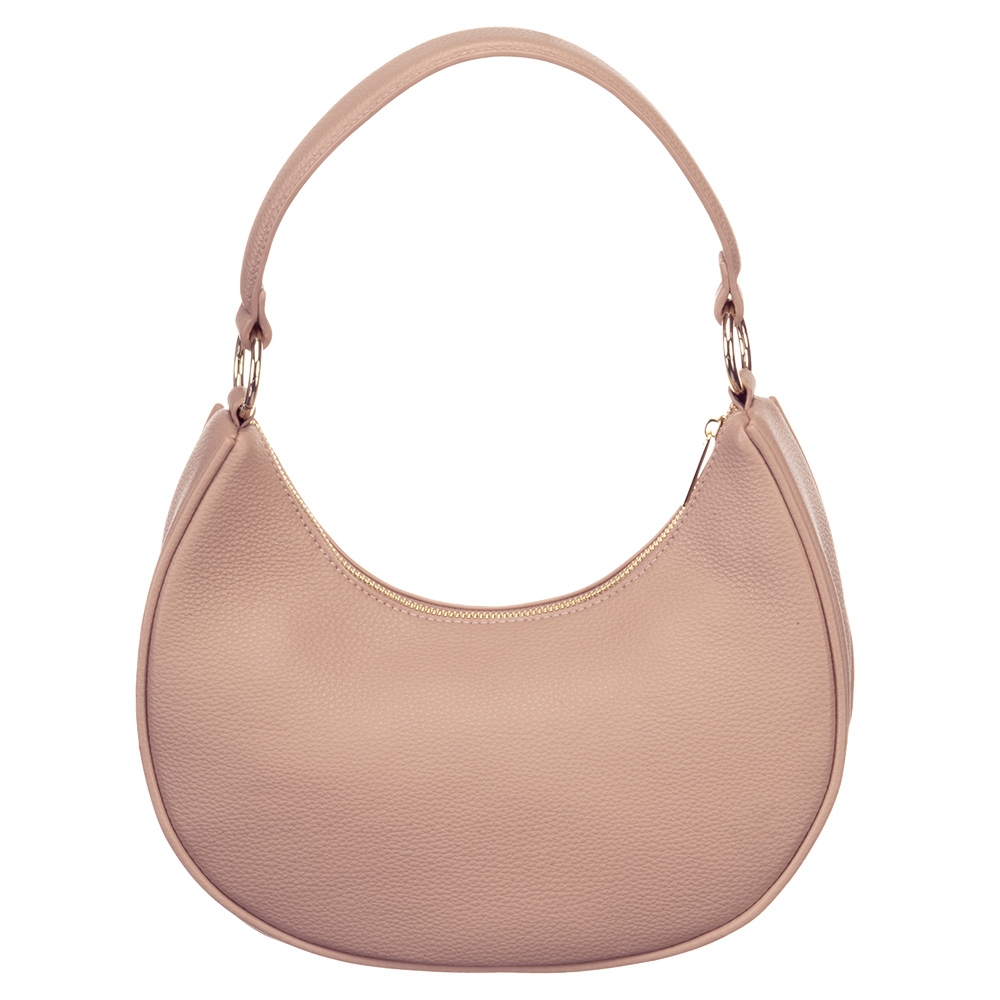 Betty Barclay Shoulder Bag, rose