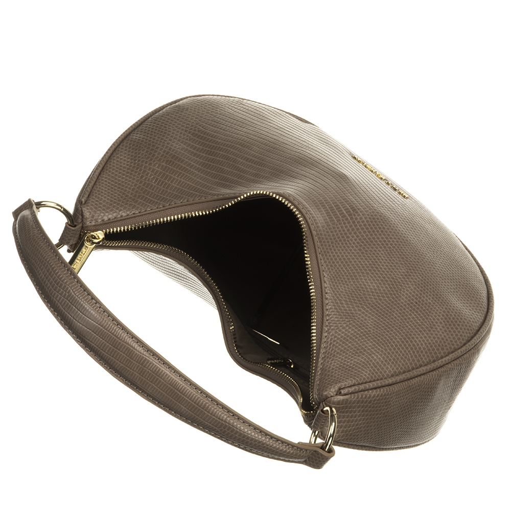 Betty Barclay Shoulder Bag, taupe