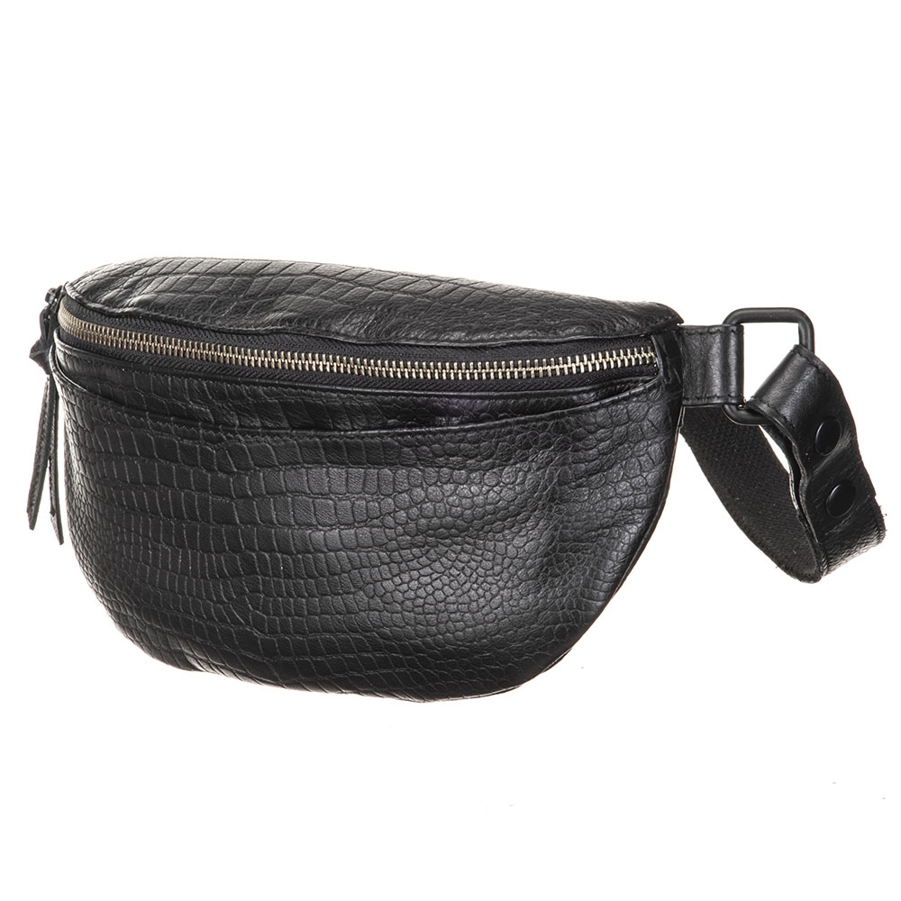 Betty Barclay Beltbag, black