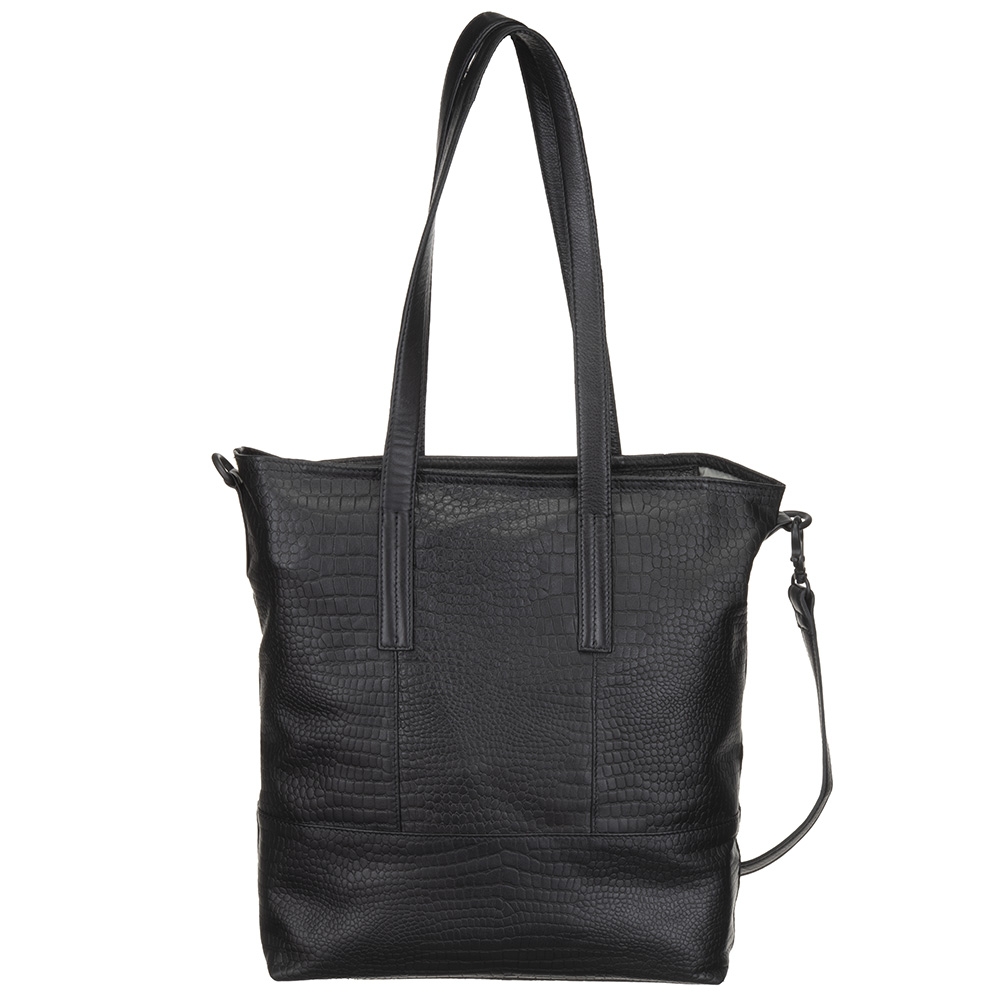 Betty Barclay Shopper, black