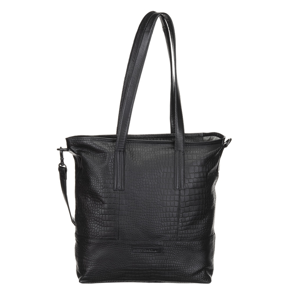 Betty Barclay Shopper, black