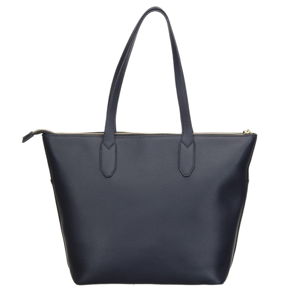 Betty Barclay Shopper, navy