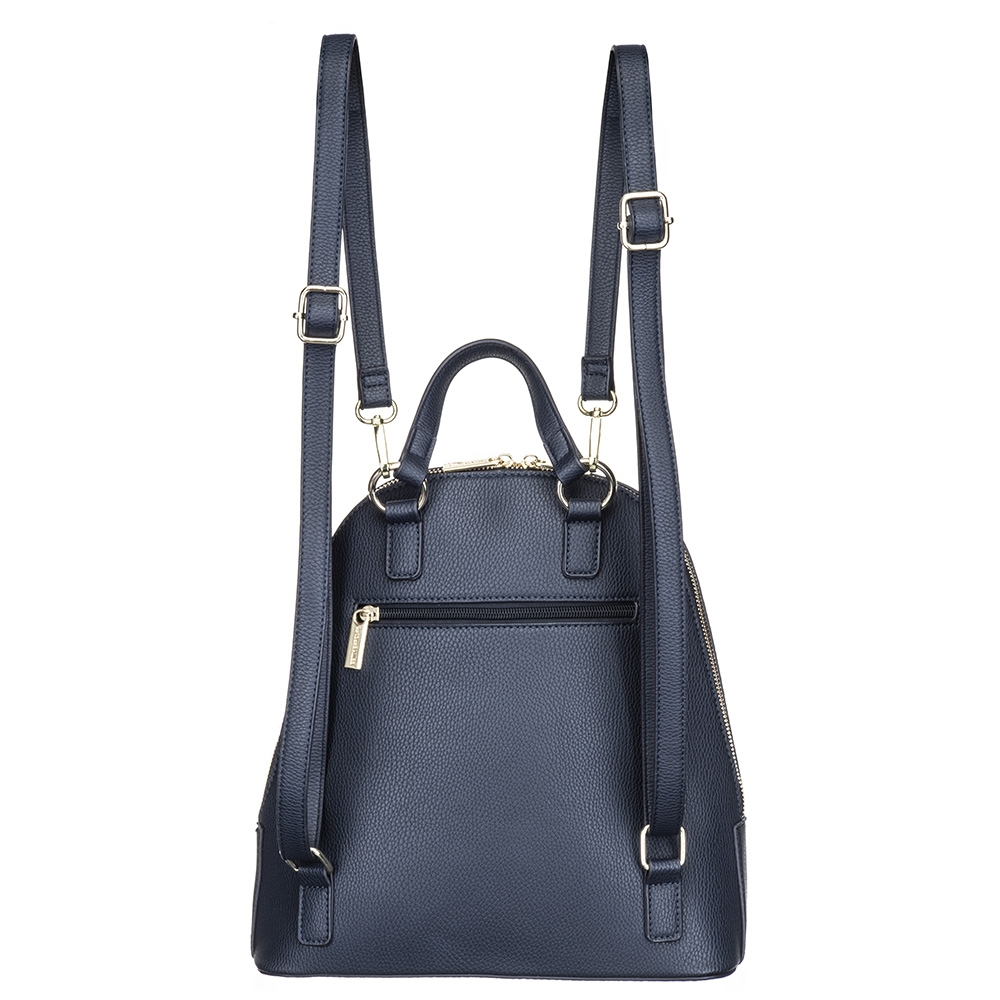 Betty Barclay Backpack, navy