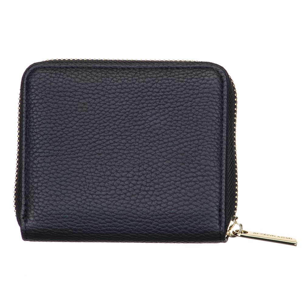 Betty Barclay Zip Wallet S, navy