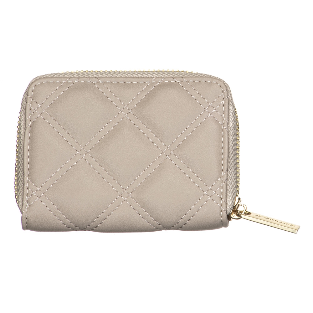 Betty Barclay Zip Wallet S, cream