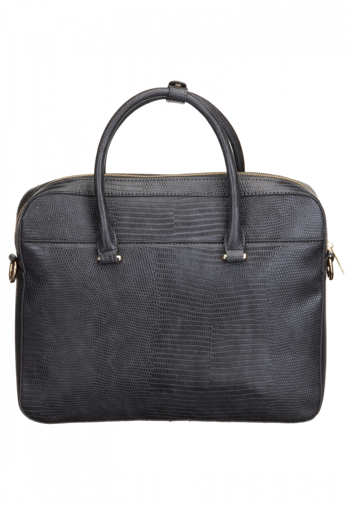 Betty Barclay Business Bag, anthracite