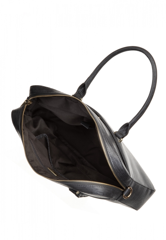 Betty Barclay Business Bag, anthracite