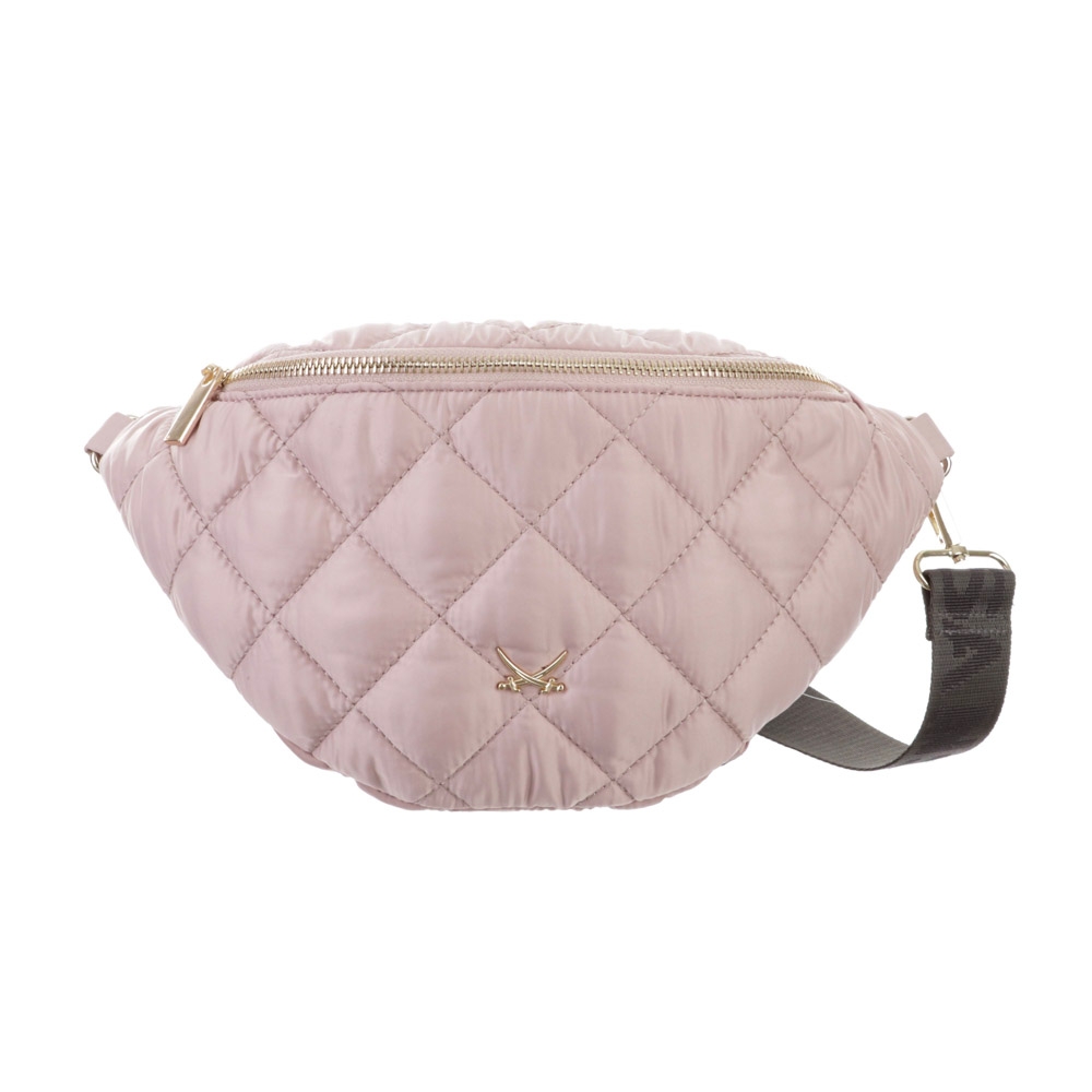 Sansibar Beltbag XL, rose