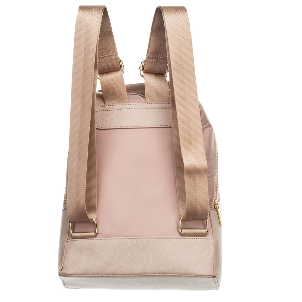 Sansibar Backpack, rose