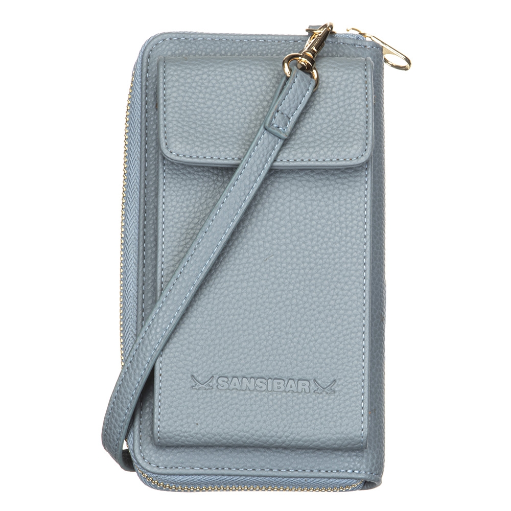 Sansibar Handycase, jeans