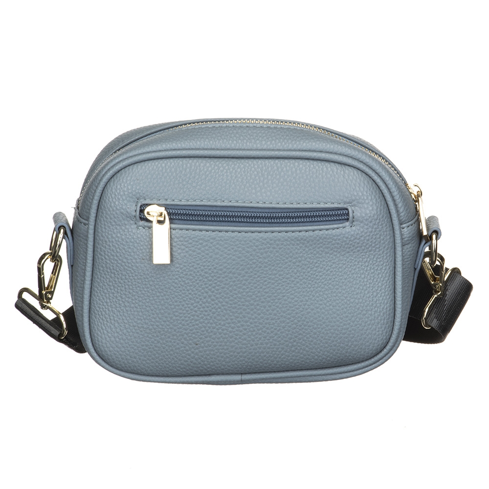 Sansibar Camera Bag, jeans