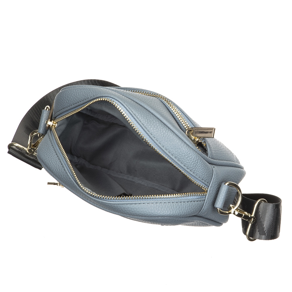 Sansibar Camera Bag, jeans